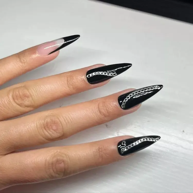 pinkbunnynailz-1423494b73ed4d6096411bd73f4ca096