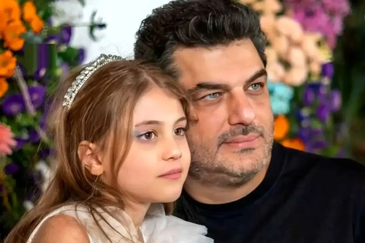 سام درخشانی