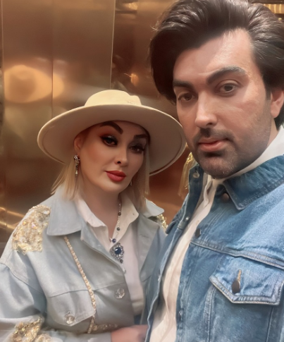 _Elham-Hamidi-الهام-حمیدی_-elhamhamidiiii-•-Instagram-photos-and-videos-11-18-2024_04_45_PM