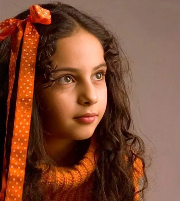 ترلان پروانه