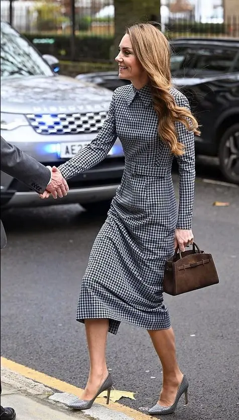 کیت میدلتون 