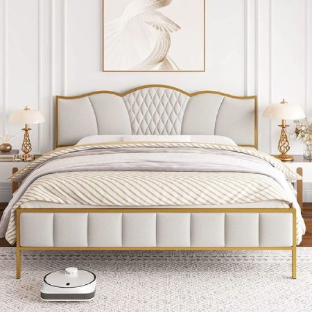 king1-size2-bed-10