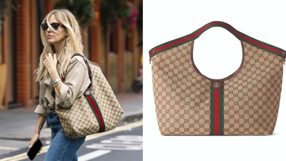 sienna-miller-gucci-bag-fi