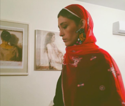 Instagram-11-02-2024_12_59_PM