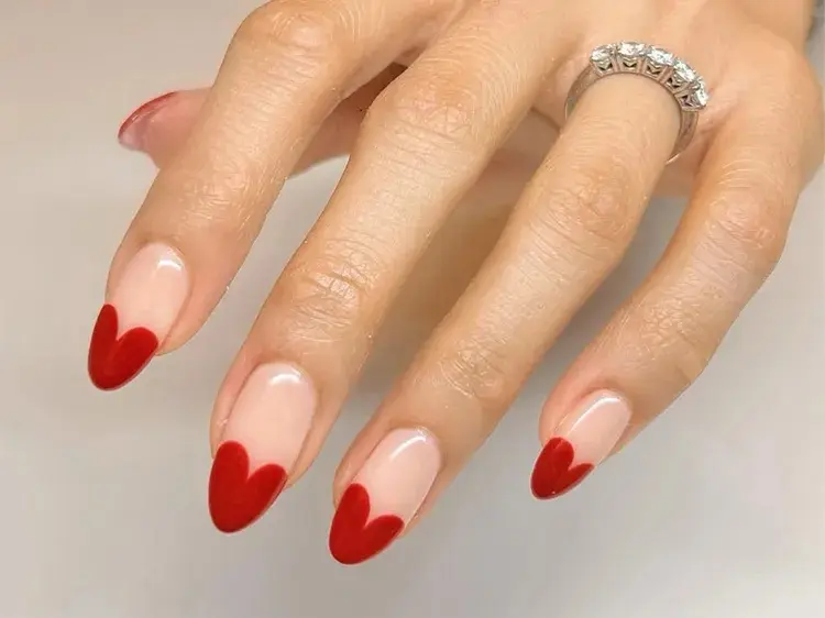 valentinesdayfrench-df3fd590079845409ca57daaed58beb3
