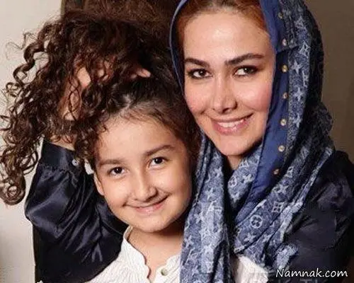  آناهیتا نعمتی