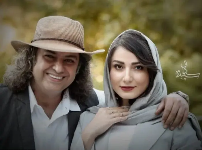 سمیرا حسنپور