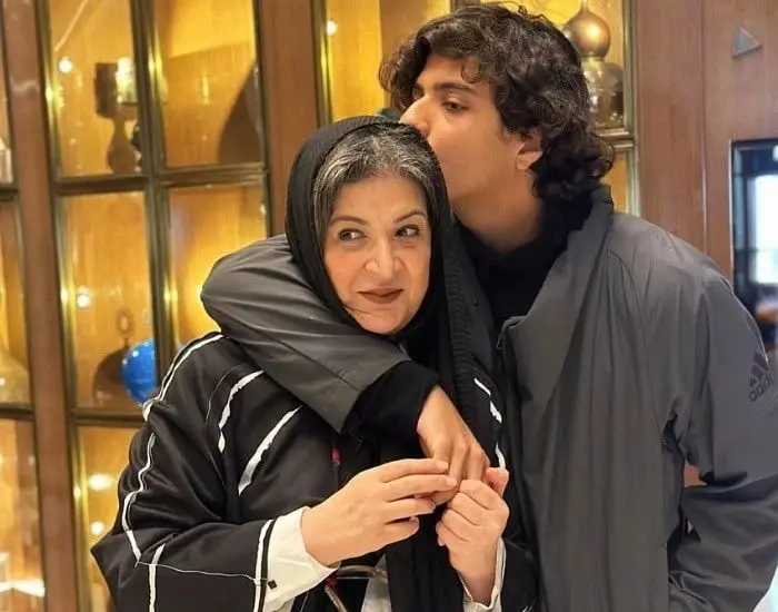 ریما رامین‌فر