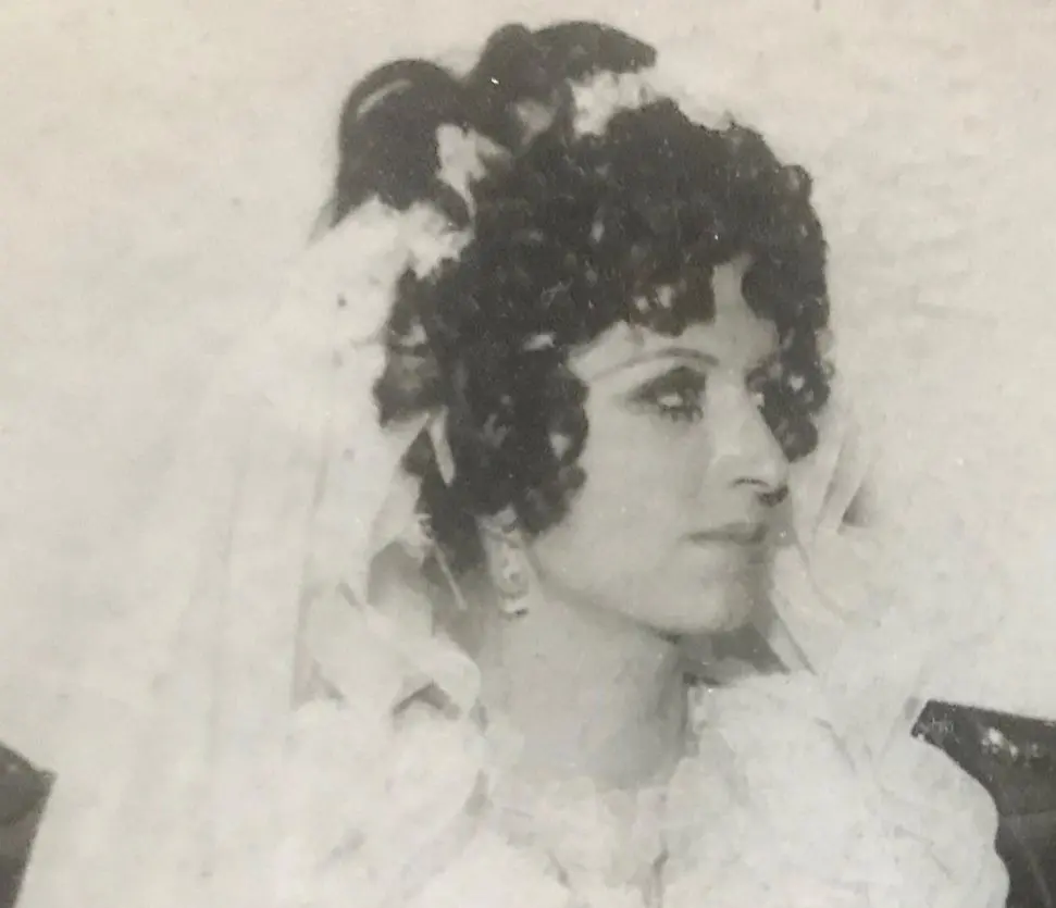 رویا میرعلمی