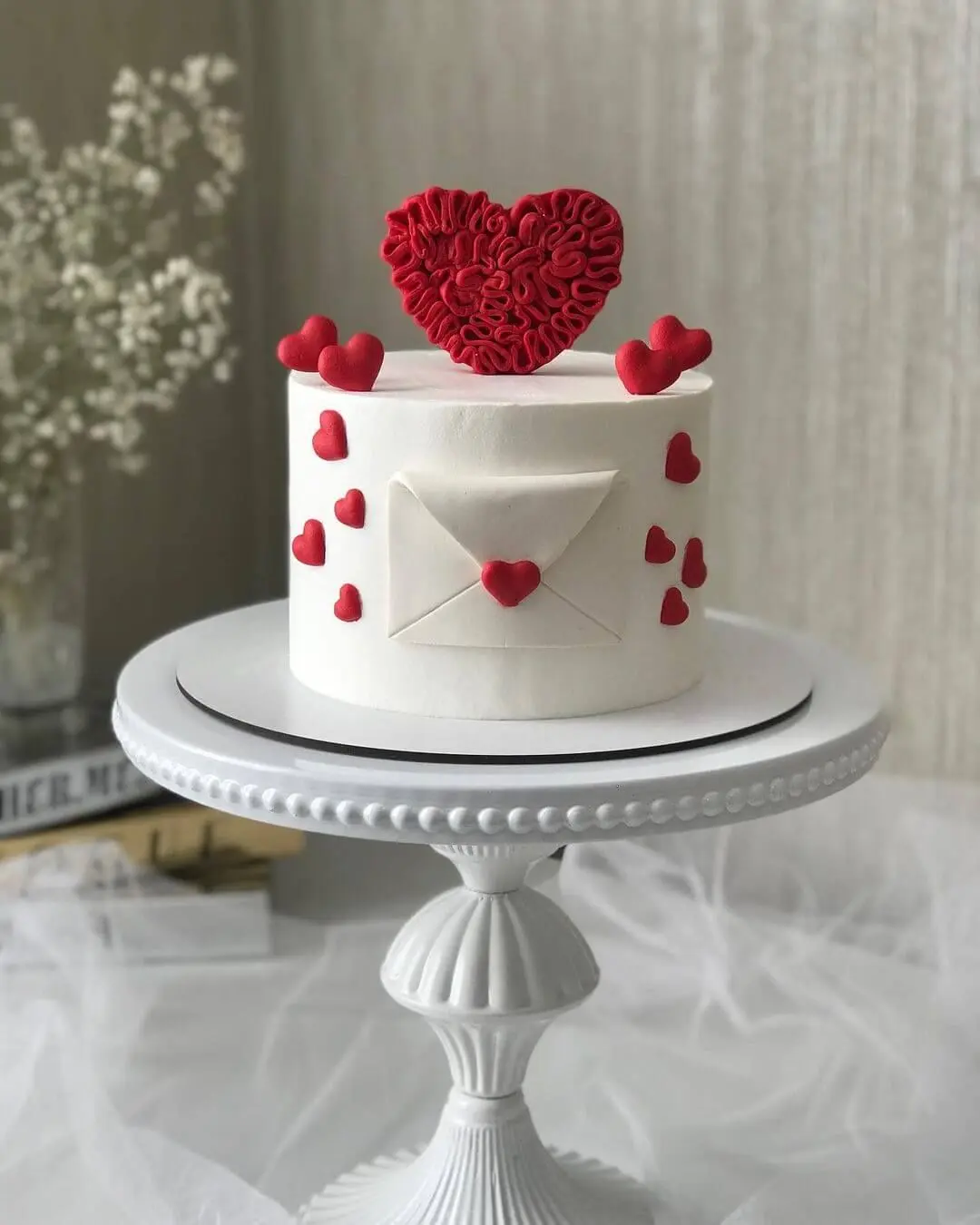 86c13fa66b9e771c9d85d7109aed545e