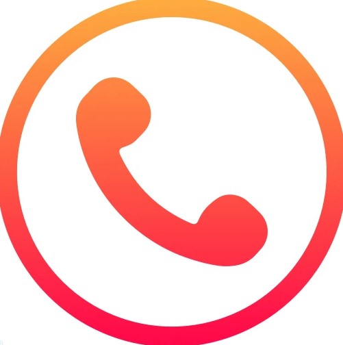 Screenshot 2025-05-27 145221