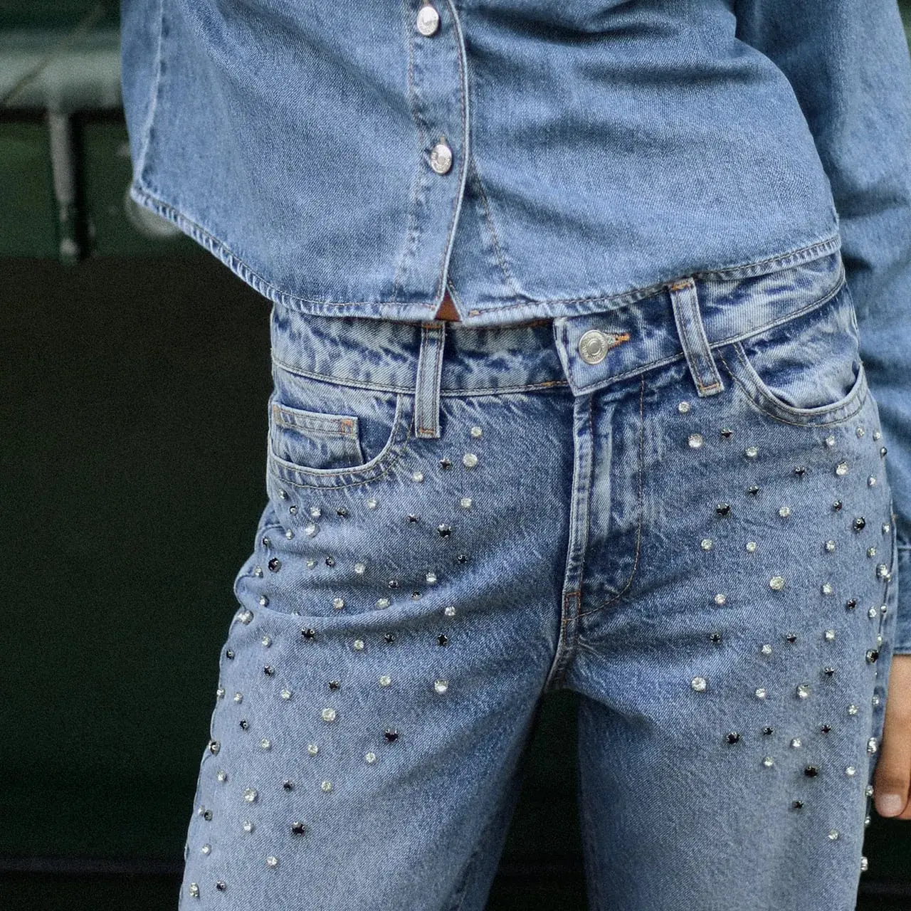 RHINESTONE JEANS 131123 6147189427_1_1_1_L