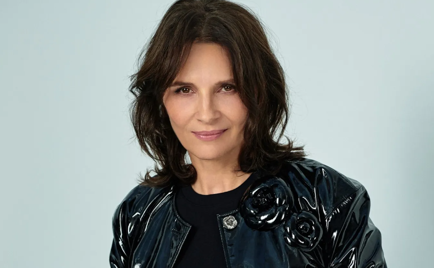 Juliette_Binoche_2024_photo_Eric_Guillemain_jpg_1600×900_10_05_2024