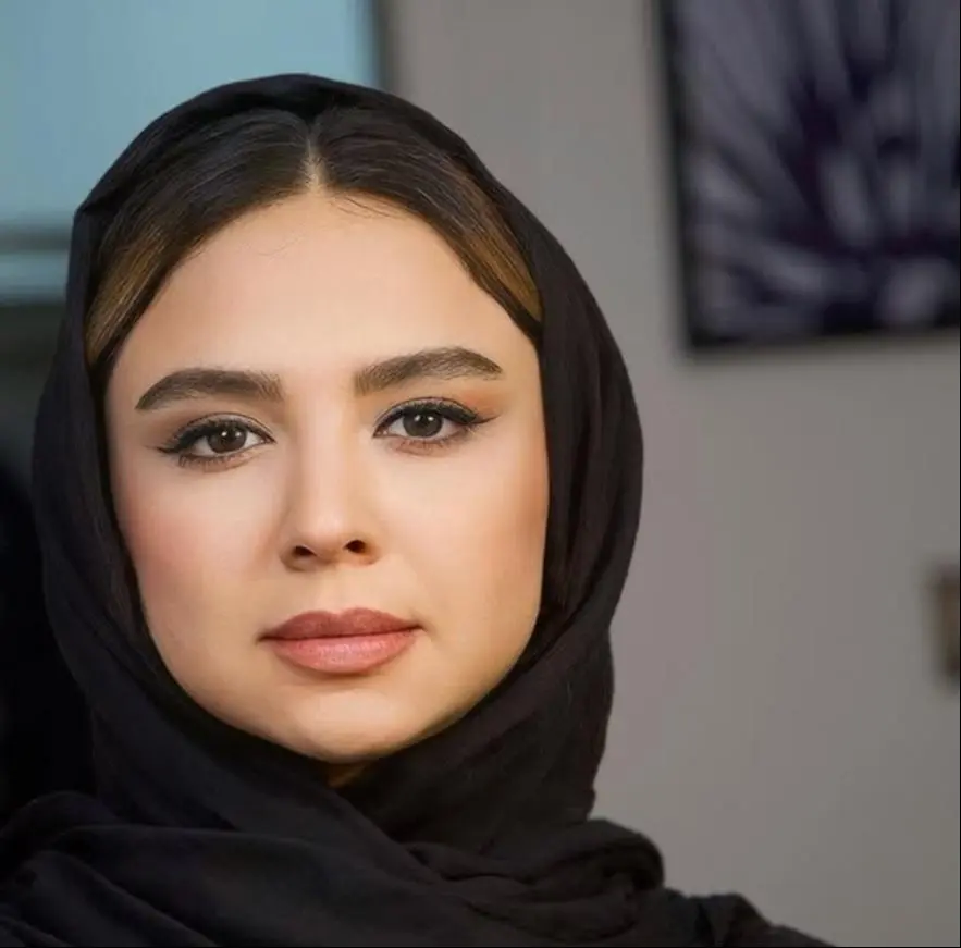 نیلوفر هوشمند