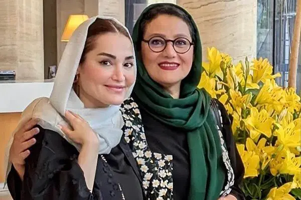 سولماز حسینی