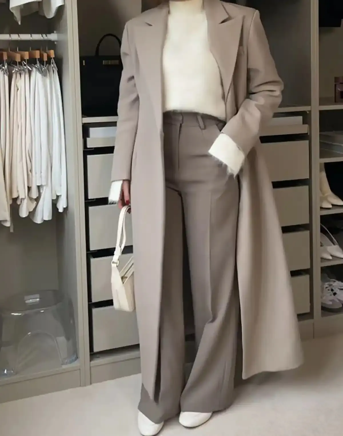 palto-mod-rooz-zanane-3