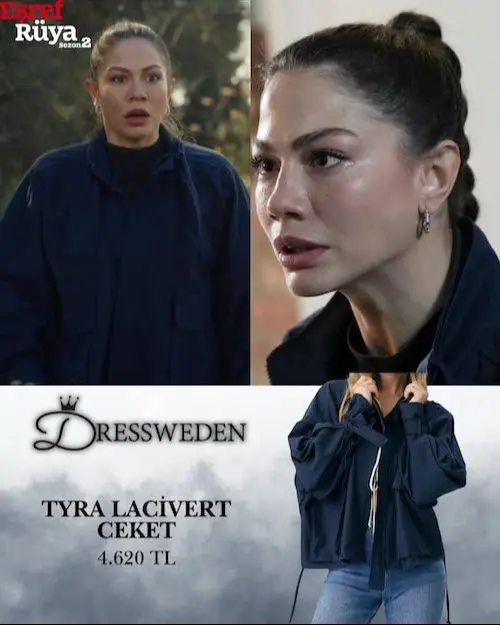 نیسان آکیول