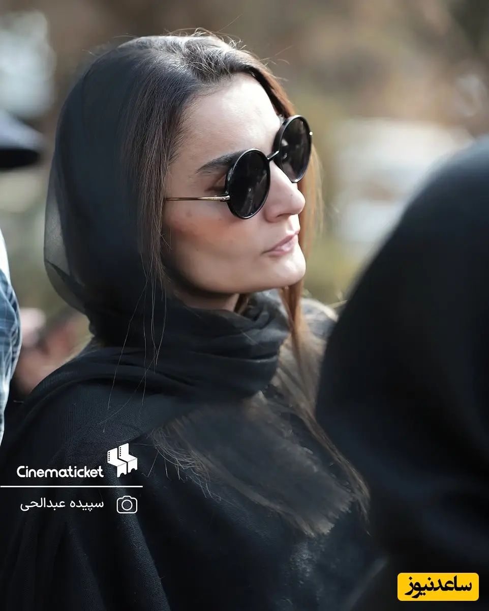 السا فیروزآذر