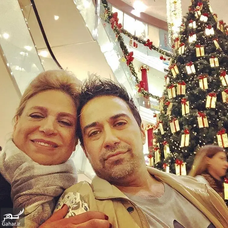 گوهر خیر اندیش