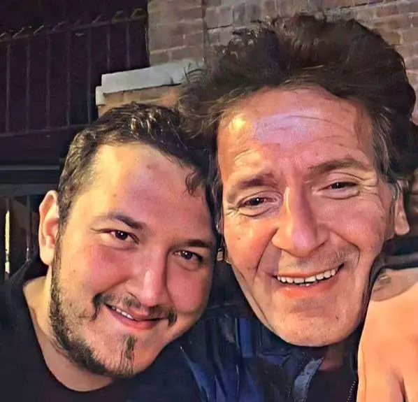  ابوالفضل پورعرب