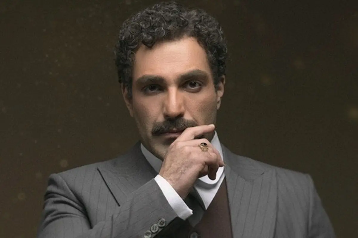 حمیدرضا صفت