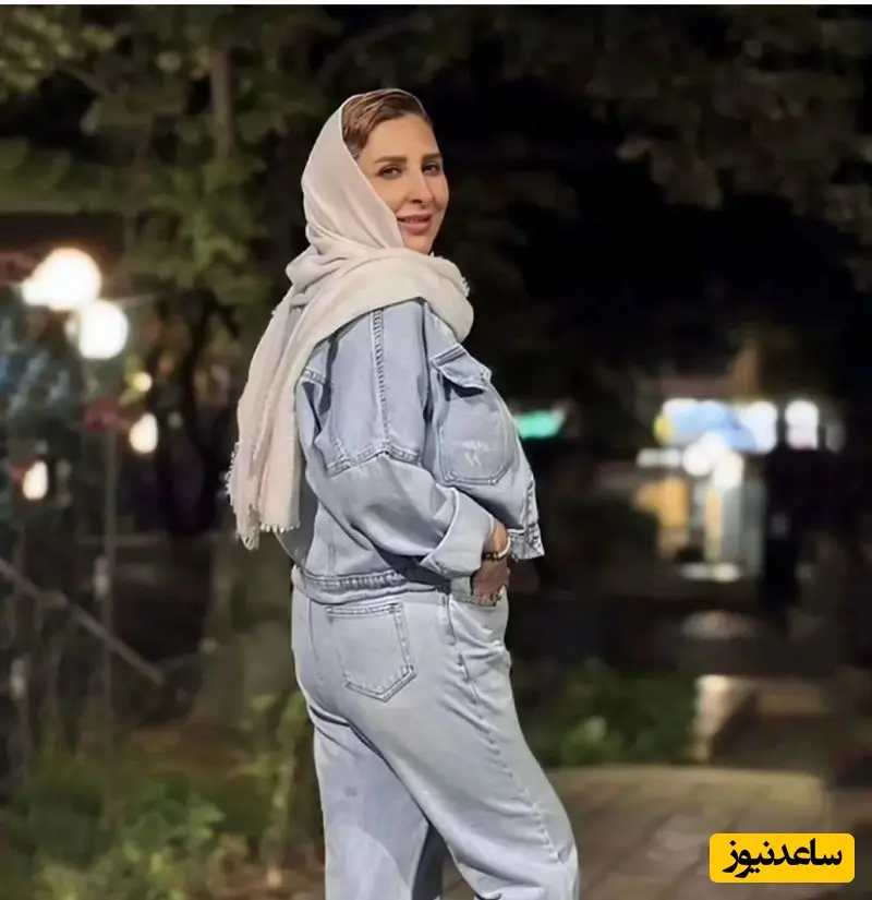 مرجانه گلچین