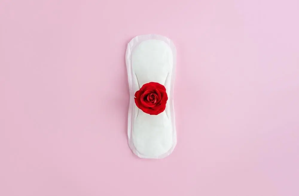  علت کم شدن خون قاعدگی در دختران مجرد