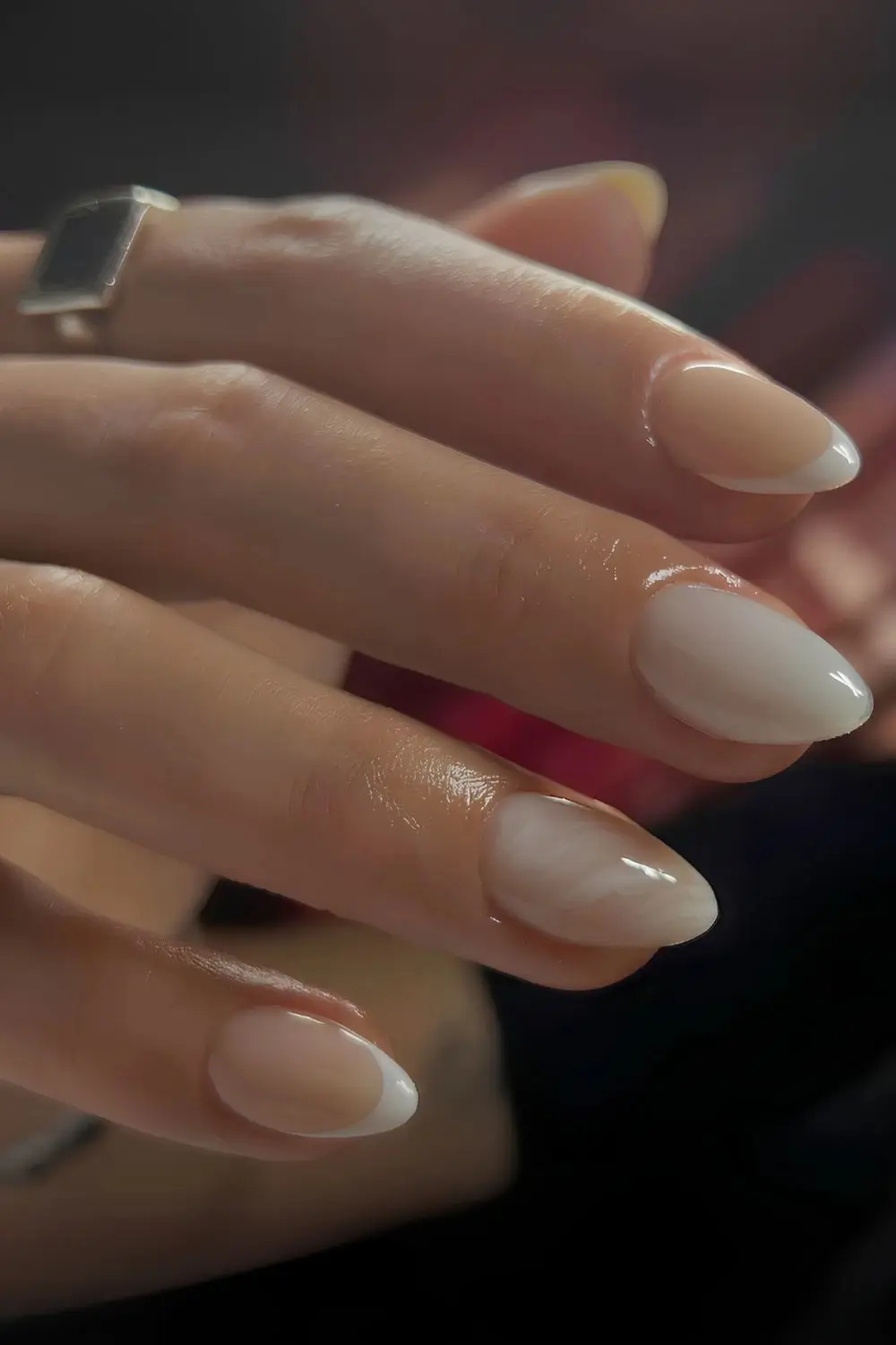 Milky-nails-with-accent-French-tips-and-marble-swirls.jpg (1)