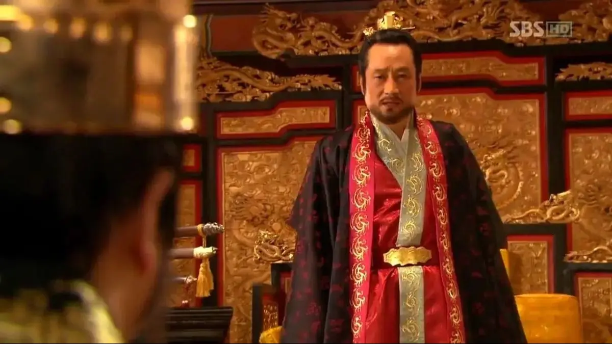 مون سونگ گیون