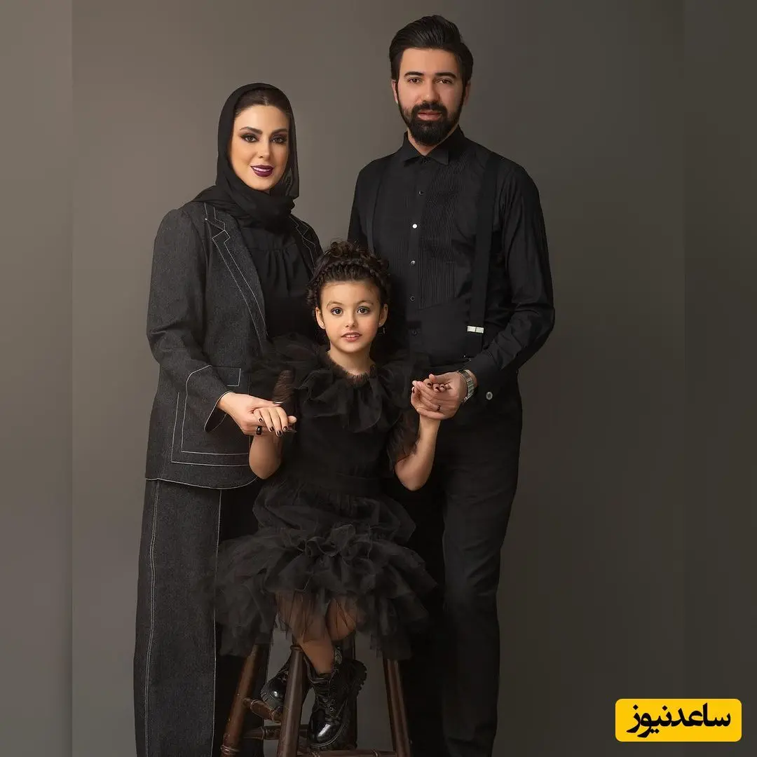 نیلوفر شهیدی