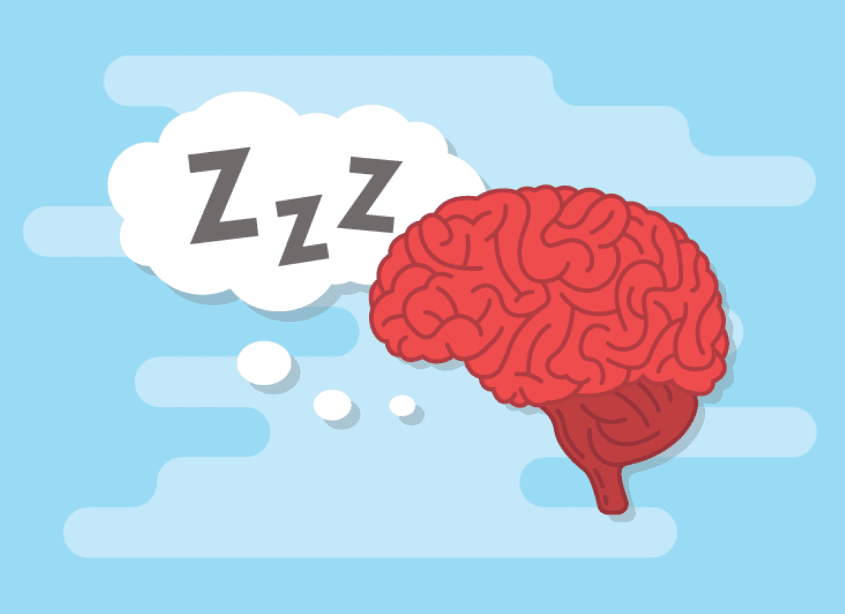 Snore-and-sleep-apnea