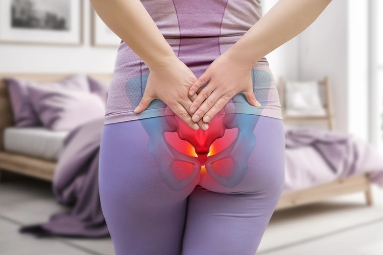 finding-relief-from-sciatica-tailbone-pain-featured