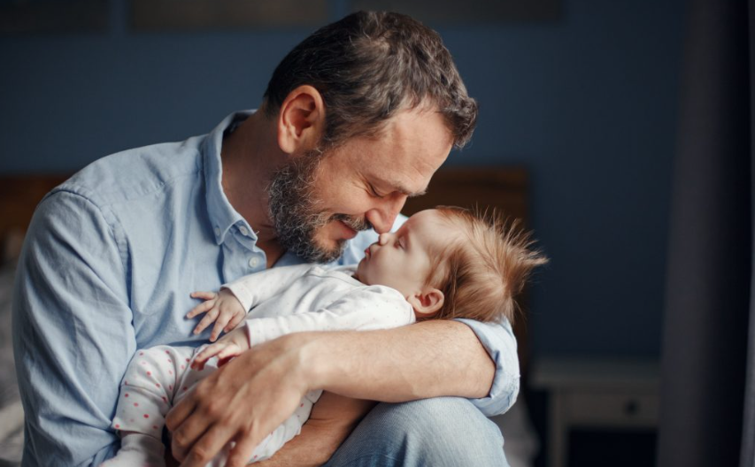 shutterstock_1718038360_1080x675_jpg_1080×675_10_07_2024_10_36_AM