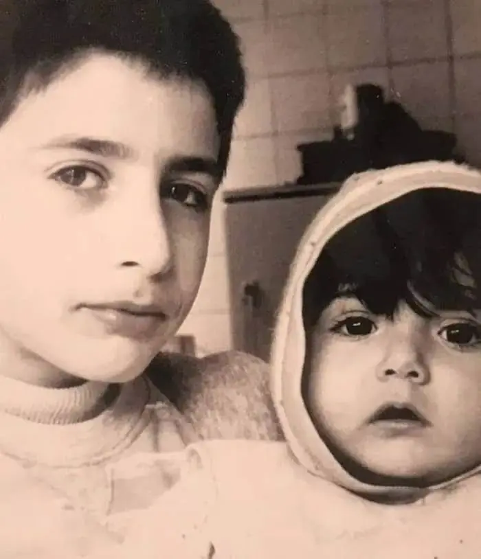 باران کوثری