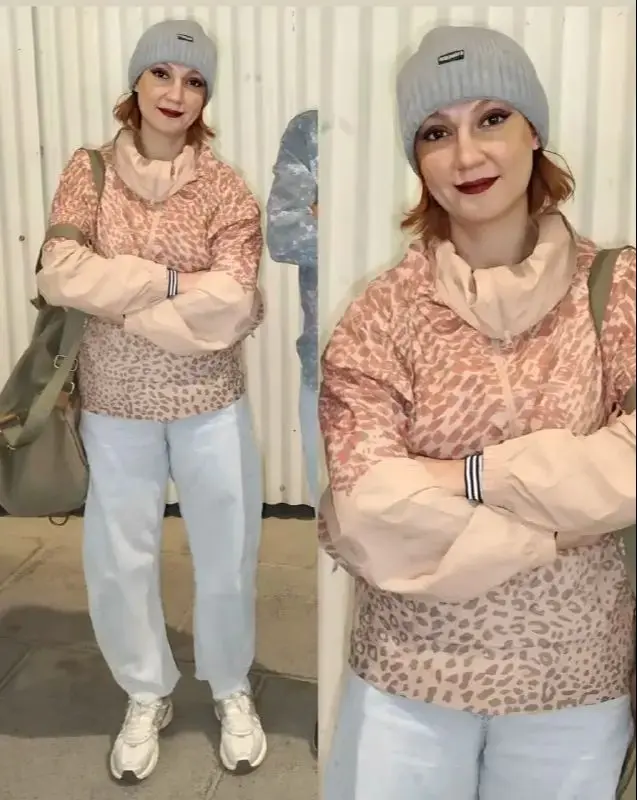 حدیث میرامینی