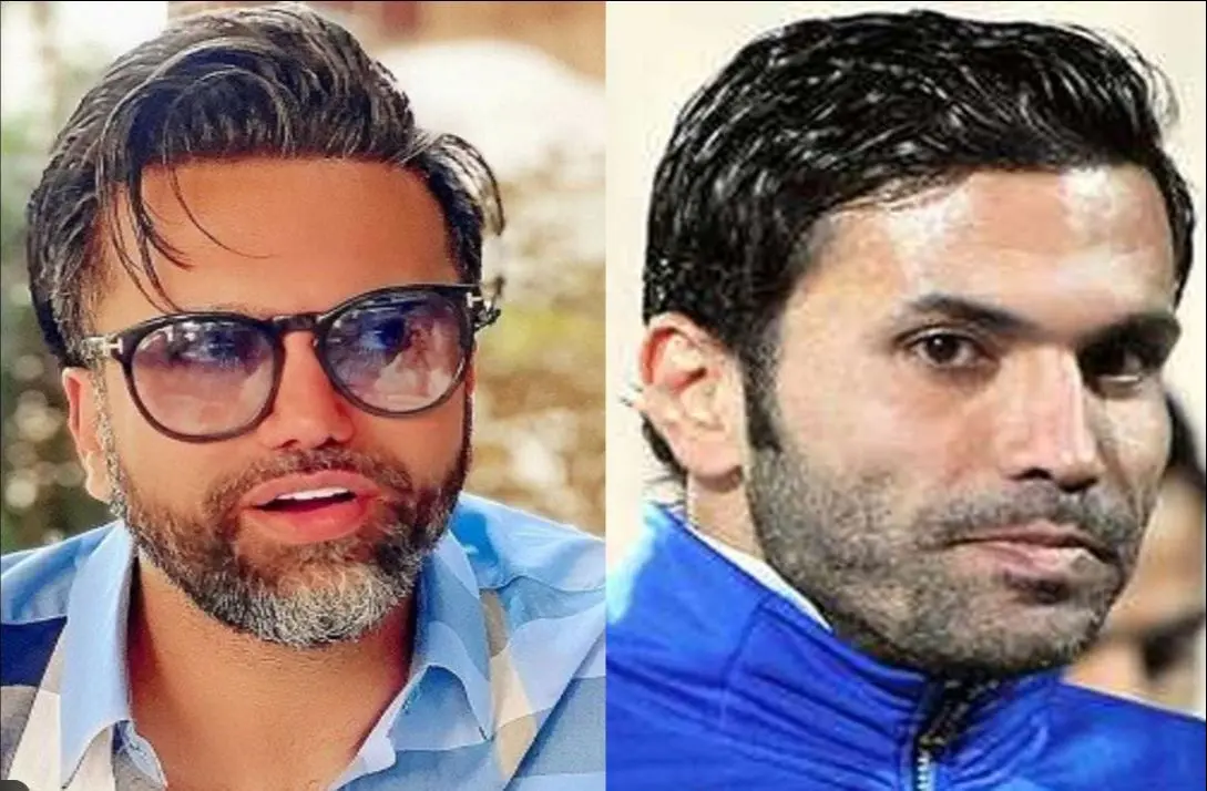 نیکبخت