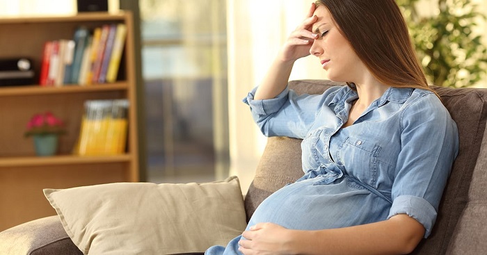 جلوگیری از واریس در بارداری، راهکار مناسب