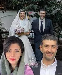  مهسا طهماسبی 