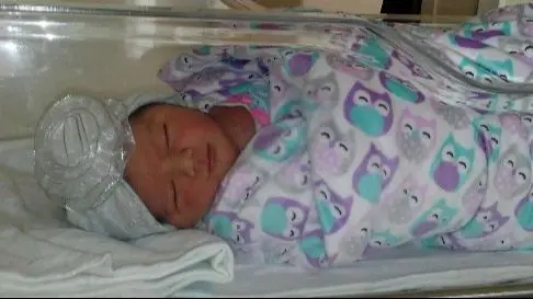 شیلا خداداد