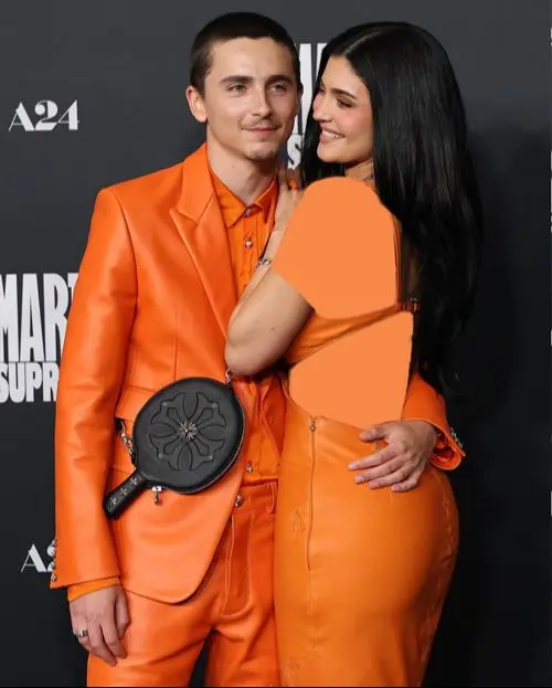 جنر و شالامه