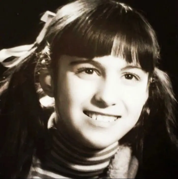 فلامک جنیدی