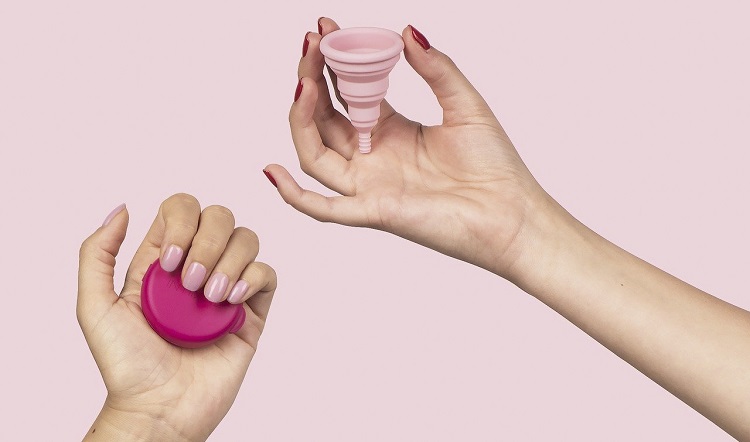 menstrual-cup