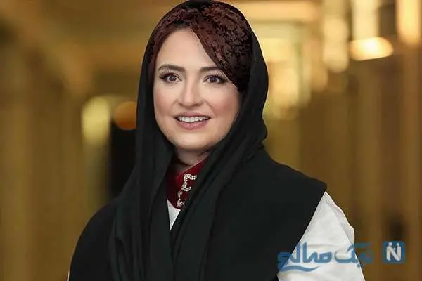 گلاره عباسی