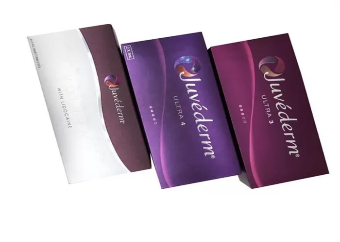 pl95066168-2_1ml_injectable_derma_filler_juvederm_voluma_injection_gel_fillers