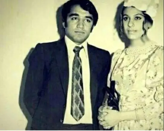 گوهر خیراندیش