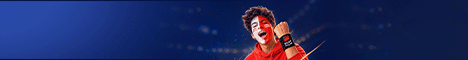 فیلیمو مدرسه - رندوم
