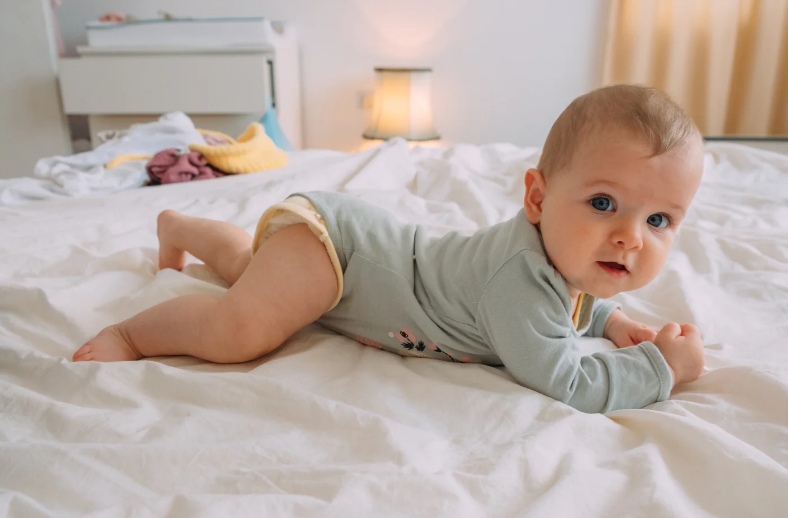 5_month_old_sleep_schedule_jpg_1500×1000_10_22_2024_10_28_AM