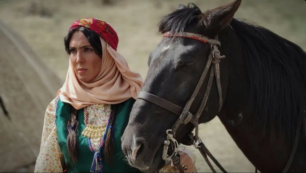 لیلا بلوکات