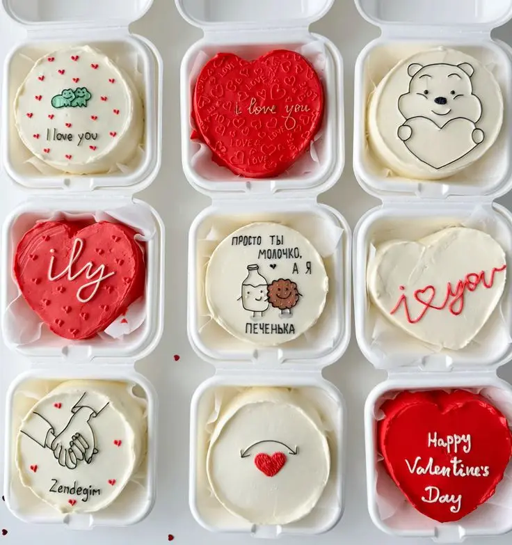 078cf3c645e164945954cedab8f9f14e