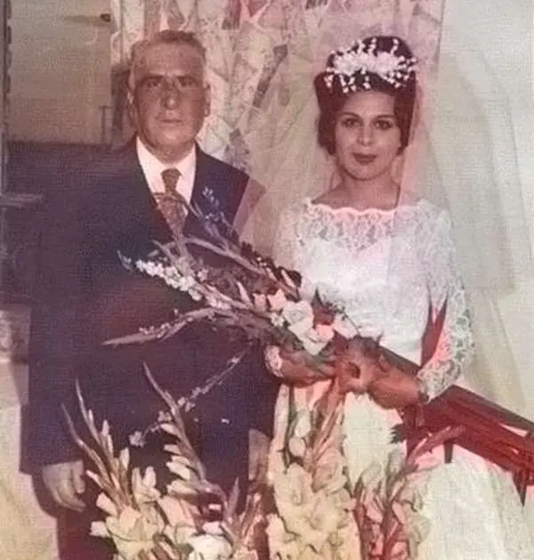 شمسی فضلاللهی